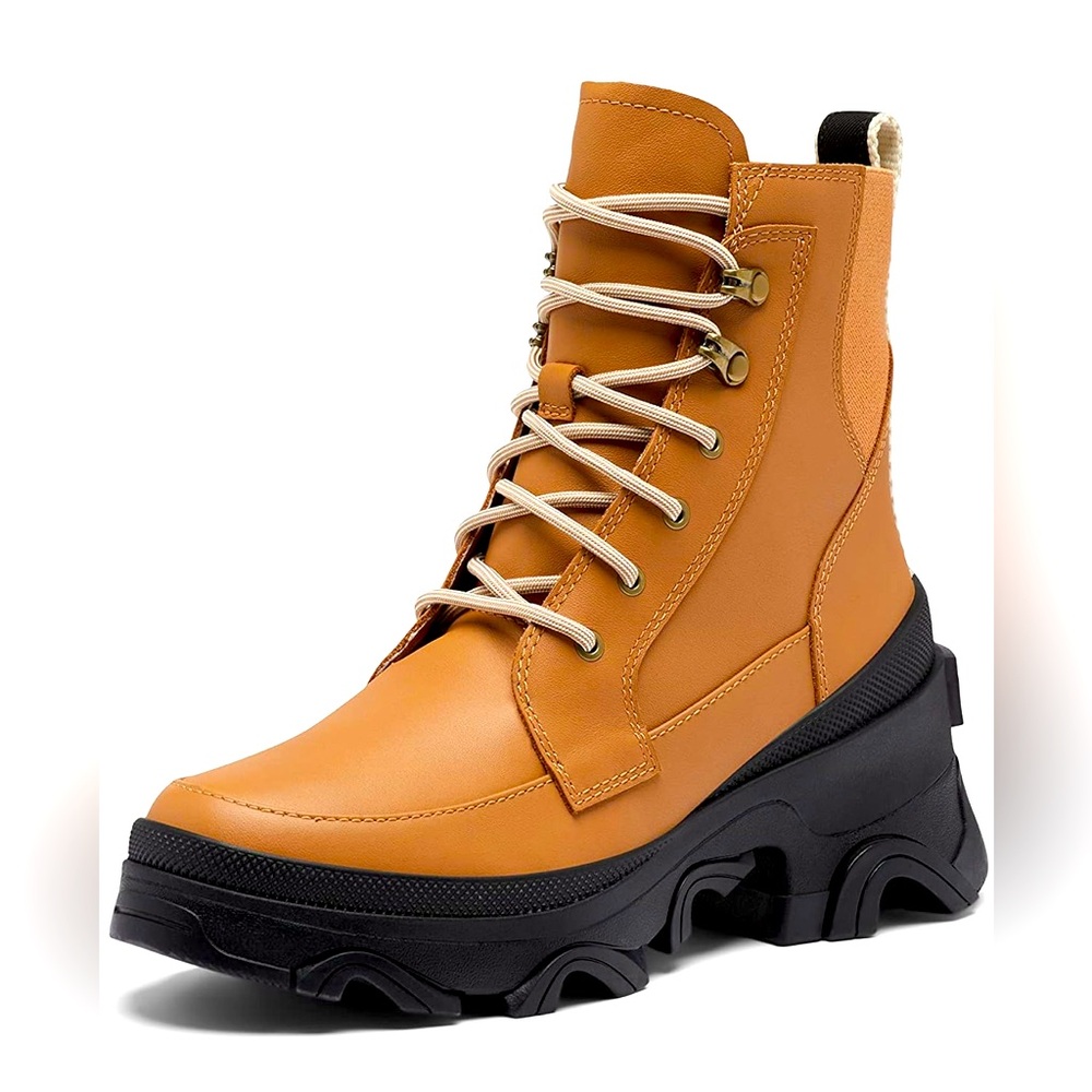 Sorel Boot Lace WP